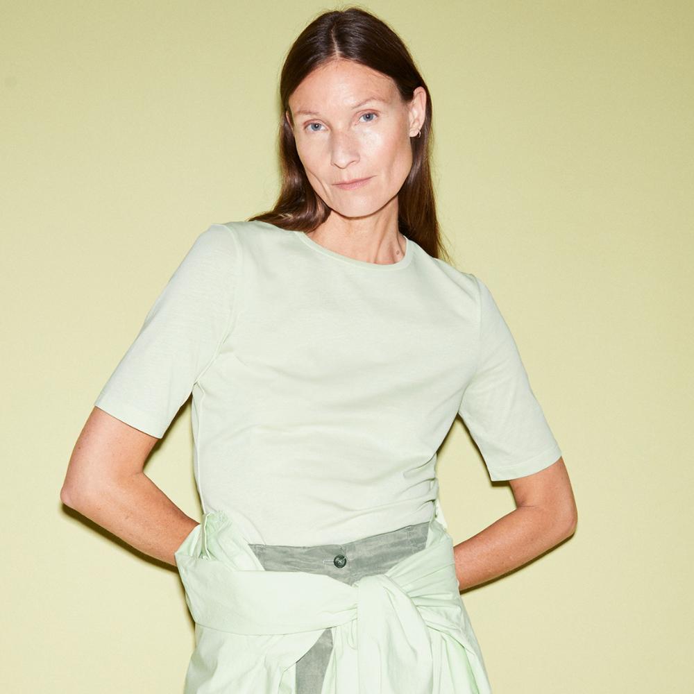 Sustainable blouses | Sophie Stone
