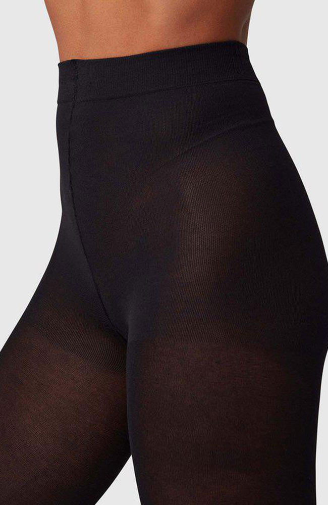 Cotton tights online women