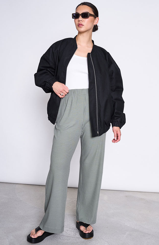 N best sale style dameskleding