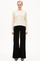 ARMEDANGELS Murliaa corduroy pants organic cotton | Sophie Stone