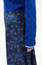ARMEDANGELS Mikassami skirt by Lenzing Ecovero viscose | Sophie Stone