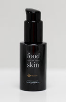 B-corp Food for skin unisex 100% fair and sustainable Cleanser | Sophie Stone