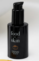 B-corp Food for skin unisex Pumpkin Serum | Sophie Stone
