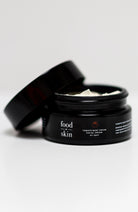 Food for skin 100% fair and natural day and night cream | Sophie Stone