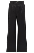 Lanius Marlene pants black | Sophie Stone