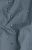MAIUM woman raincoat Original blue durable and fair | Sophie Stone 