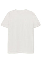 TWOTHIRDS Wake t-shirt multicolor from sustainable recycled materials for men | Sophie Stone