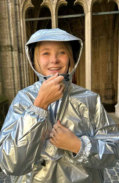 650x1000-poncho-zilver- 650x1000-poncho-zilver-
