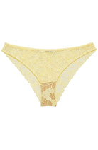 Underprotection Gina briefs yellow | Sophie Stone