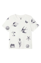 Thinking MU Mama Ida t-shirt organic cotton | Sophie Stone
