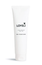 Loveli Sun Cream No Perfume 150ml natural ingredients unisex | Sophie Stone