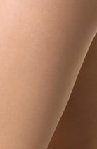 Swedish Stockings Elin light nude tights | Sophie Stone