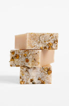 Werfzeep Herbal soap blocks | Sophie Stone