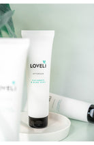 Loveli verkoelende After Sun 150 ml | Sophie Stone