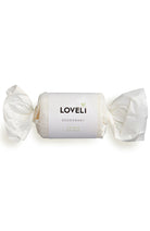 Loveli Deodorant XL Power of Zen refill 100% natural | Sophie Stone