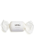Loveli Deodorant XL Fresh Cotton refill 100% natural | Sophie Stone