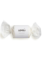 Loveli Deodorant XL Sensitive Skin refill 100% natural | Sophie Stone