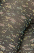Swedish Stockings tights Ada flowers tights | Sophie Stone