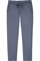 Bask in the Sun Storm Tiago Pant in organic cotton | Sophie Stone