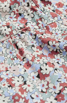ARMEDANGELS Maaren bohème multi floral dress | Sophie Stone