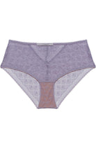 Underprotection ChristyUP durable hipster lilac | Sophie Stone