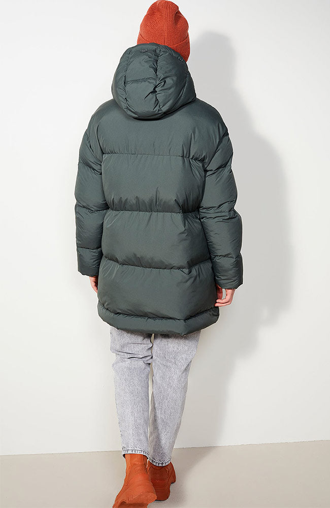 Langerchen Siloam winter coat | Sophie Stone