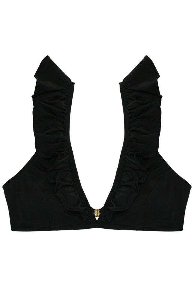 Underprotection Rita bikini top | Sophie Stone