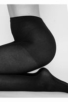 Swedish Stockings | Stina organic cotton tights | Sophie Stone
