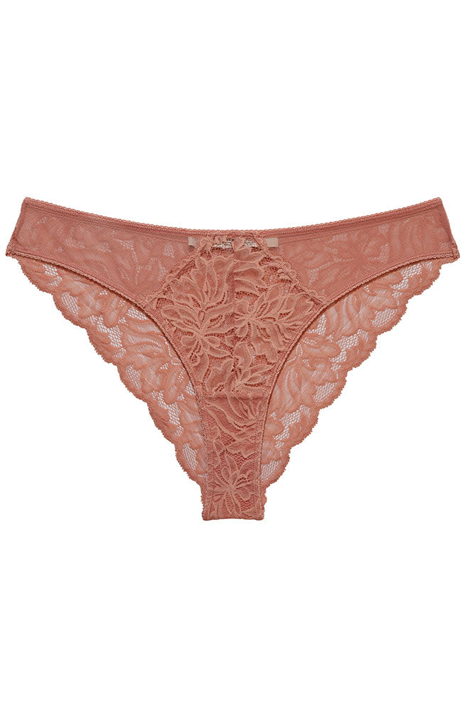 Underprotection Vicky briefs | Sophie Stone