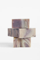 Werfzeep Lavender soap | Sophie Stone
