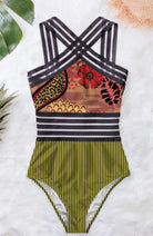 AAVA Narelle swimming costume | Sophie Stone 
