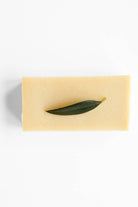 Werf soap Olive soap | Sophie Stone