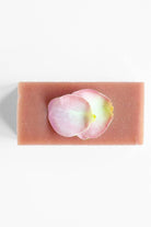 Werf soap Rose bar | Sophie Stone