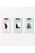 Swedish Stockings | Emma Leopard | Sophie Stone
